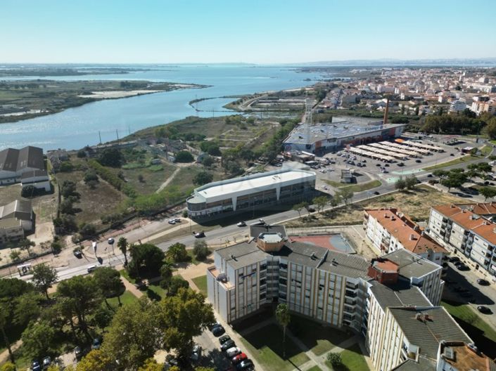 Image No.50-Property for sale