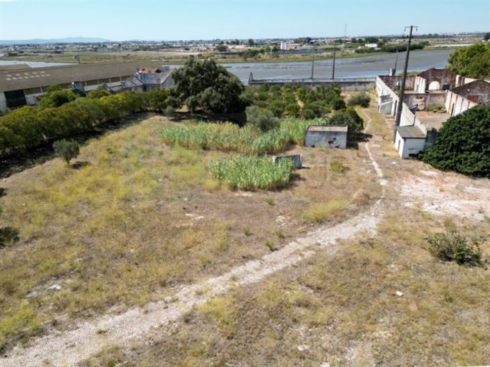 Image No.58-Property for sale