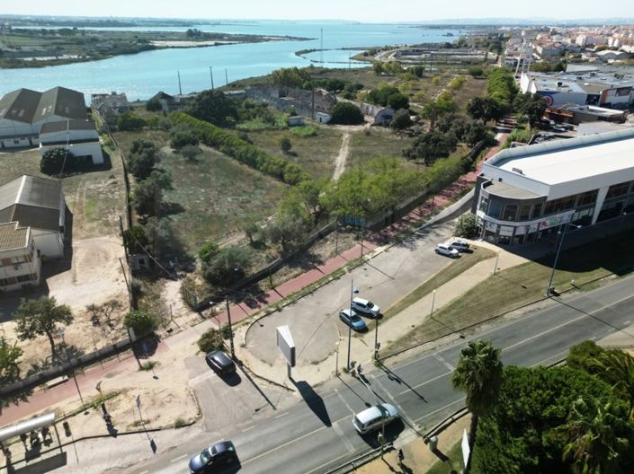 Image No.51-Property for sale