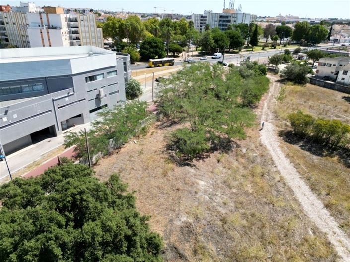 Image No.59-Property for sale