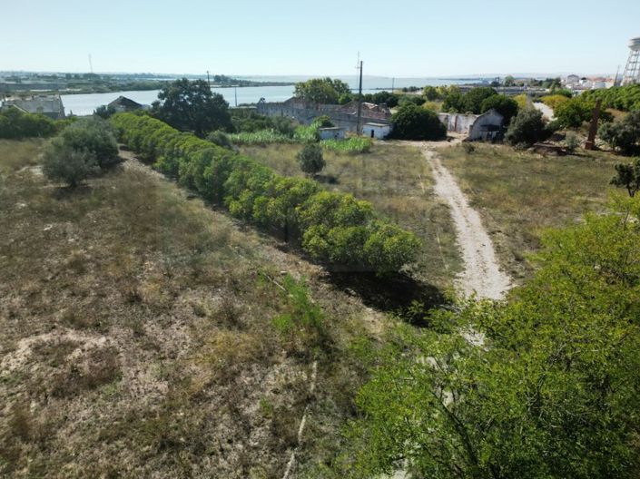 Image No.52-Property for sale