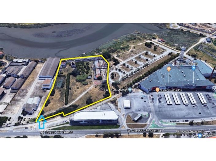 Image No.61-Property for sale