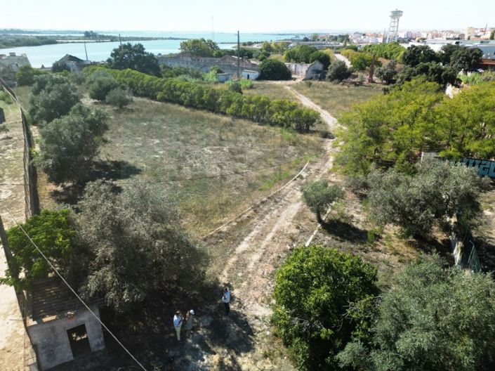 Image No.53-Property for sale