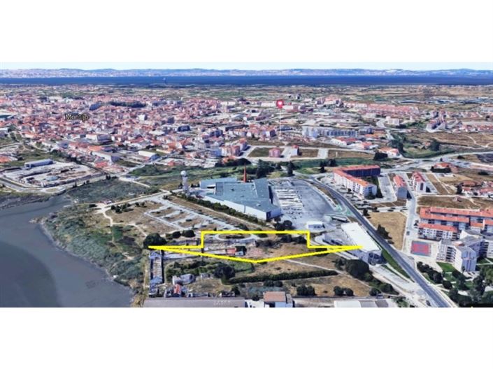 Image No.62-Property for sale