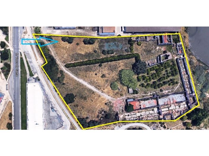 Image No.63-Property for sale