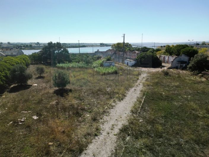 Image No.55-Property for sale