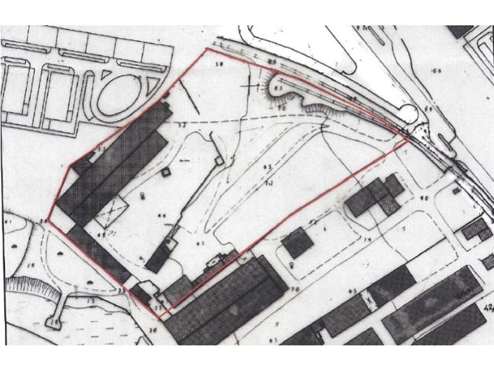 Image No.64-Property for sale