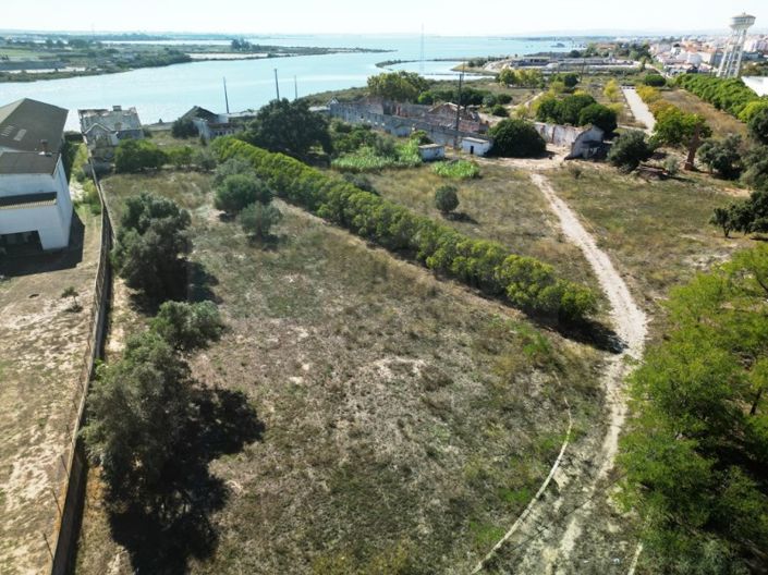 Image No.56-Property for sale