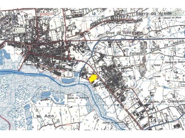 Image No.65-Property for sale