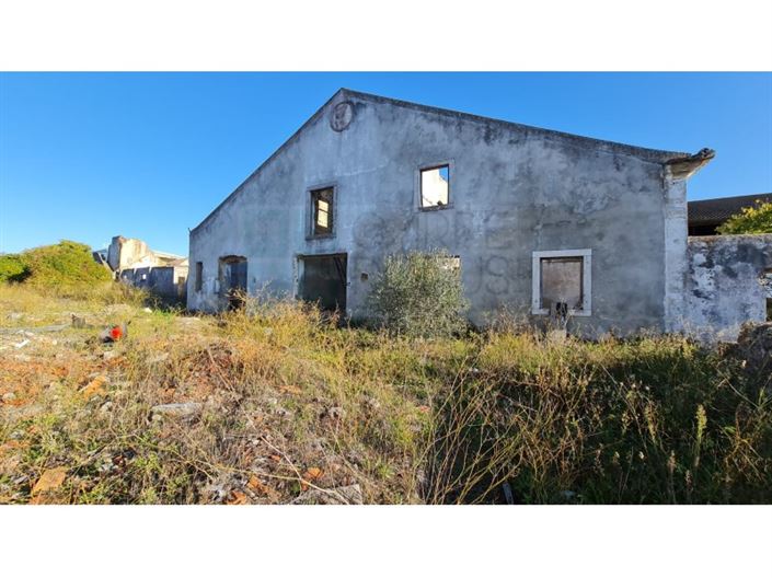 Image No.9-Property for sale