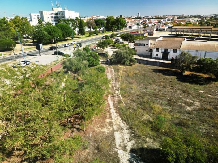 Image No.60-Property for sale