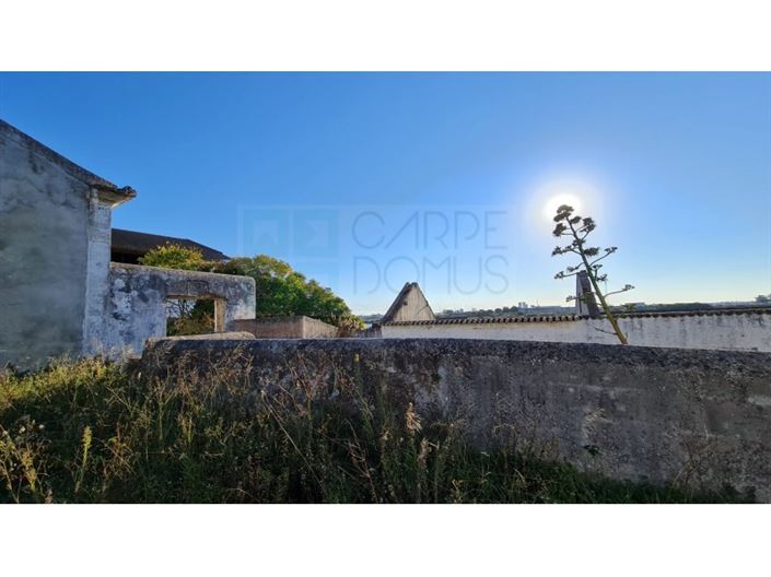 Image No.10-Property for sale