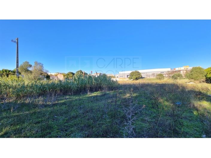 Image No.12-Property for sale