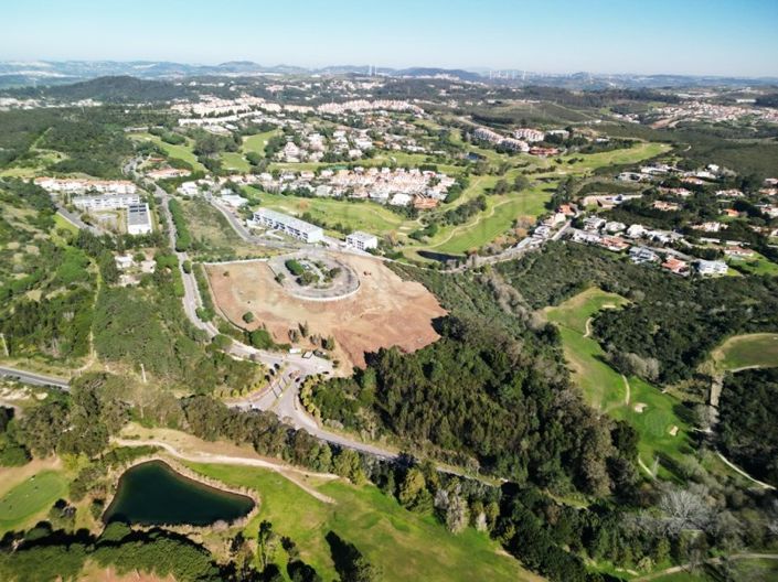 Image No.18-Plot for sale