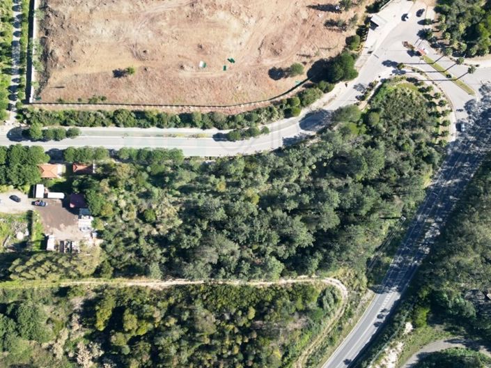 Image No.25-Plot for sale