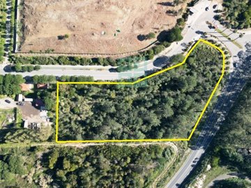 id70e23e01-0000-0500-0000-000014431a35