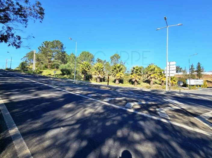 Image No.33-Plot for sale