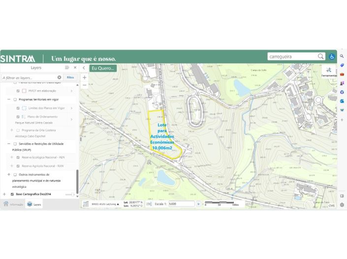 Image No.35-Plot for sale