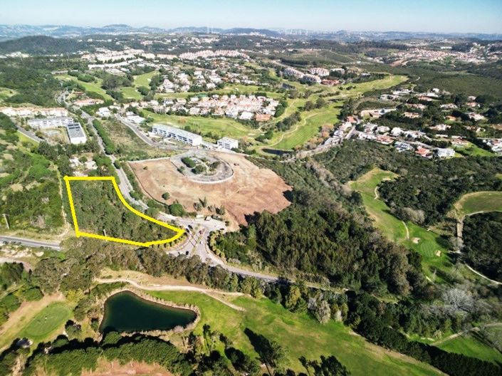 Image No.5-Plot for sale