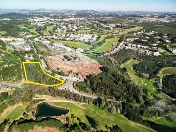 id70e23e01-0000-0500-0000-000014431a33