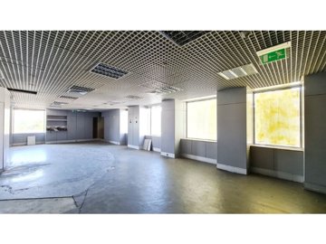 ideb774701-0000-0500-0000-00000eb0d0fd