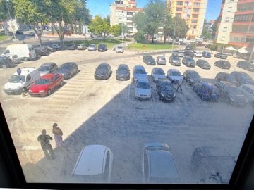 ideb774701-0000-0500-0000-00000eb0d102