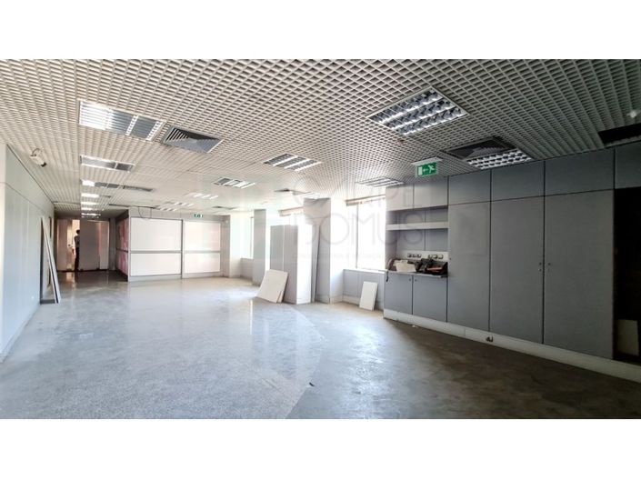 Image No.13-Commercial for sale