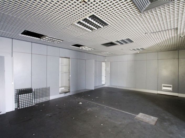 Image No.15-Commercial à vendre à Seixal