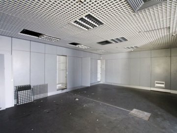 ideb774701-0000-0500-0000-00000eb0d10b