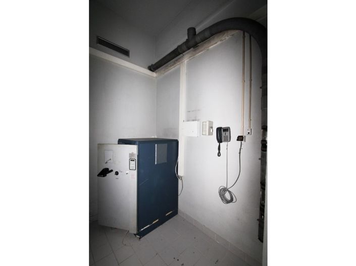 Image No.16-Commercial à vendre à Seixal