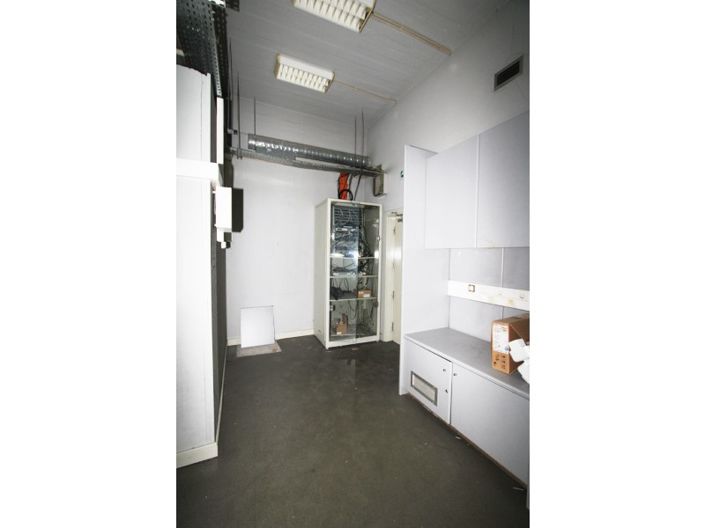 Image No.18-Commercial à vendre à Seixal