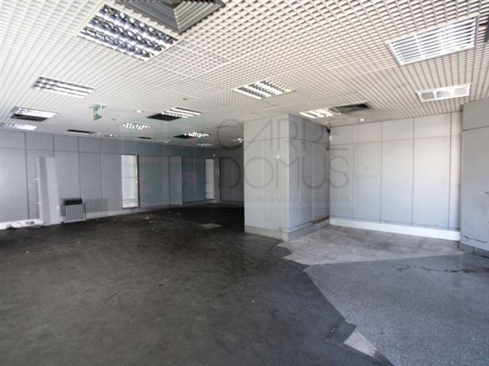 Image No.14-Commercial for sale