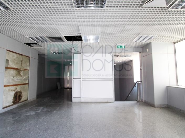 Image No.20-Commercial for sale