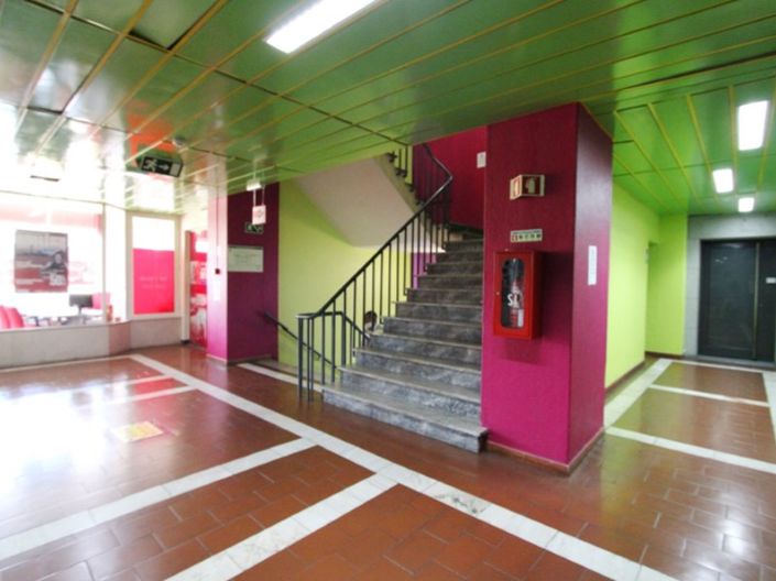 Image No.23-Commercial à vendre à Seixal