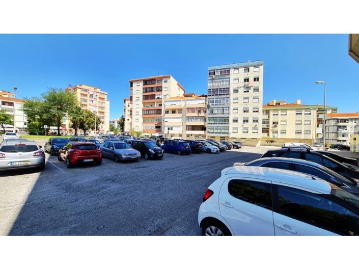 Image No.25-Commercial à vendre à Seixal