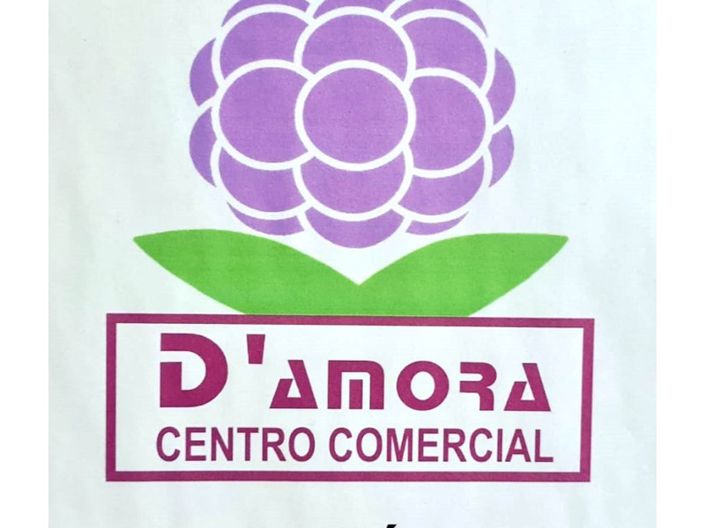 Image No.27-Commercial à vendre à Seixal