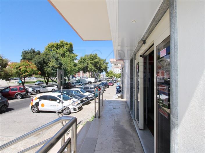 Image No.24-Commercial for sale