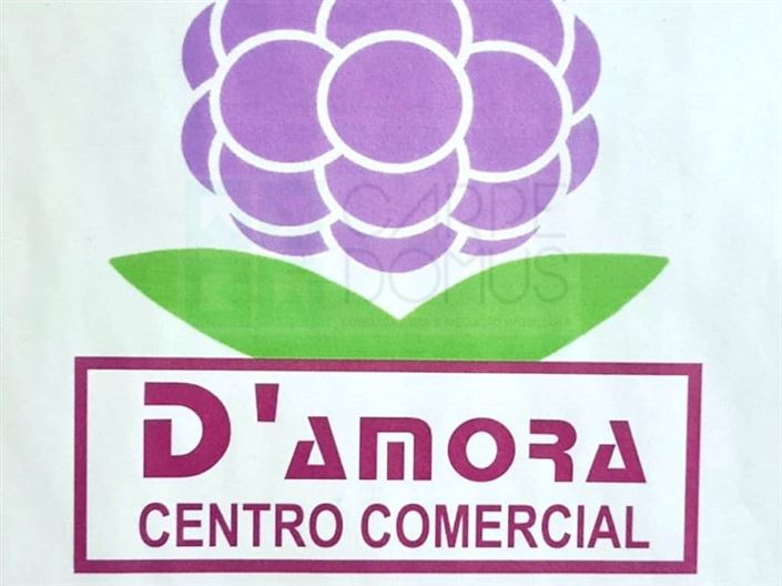 Image No.27-Commercial for sale