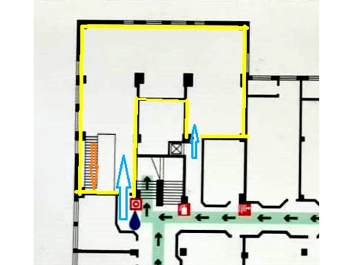 Image No.29-Commercial for sale