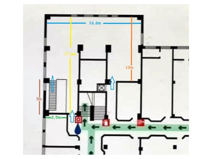 Image No.28-Commercial for sale