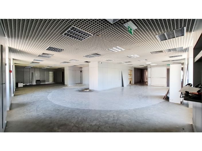 Image No.5-Commercial à vendre à Seixal