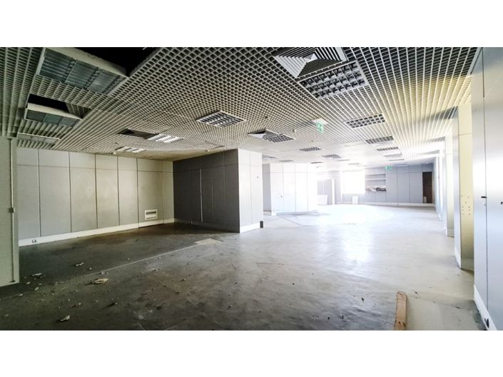 Image No.7-Commercial à vendre à Seixal