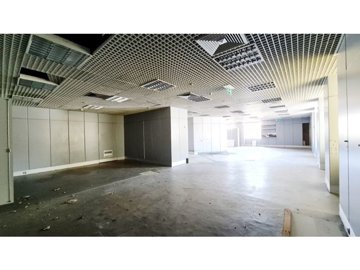 ideb774701-0000-0500-0000-00000eb0d0fa