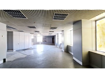 ideb774701-0000-0500-0000-00000eb0d0fb