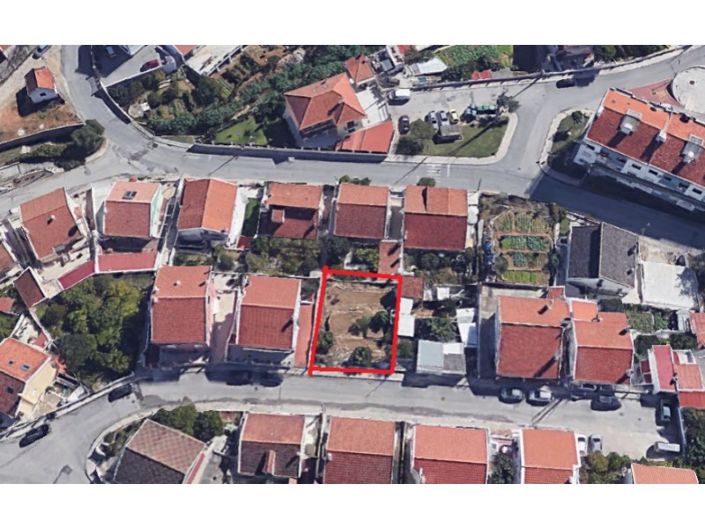 Image No.2-Plot for sale