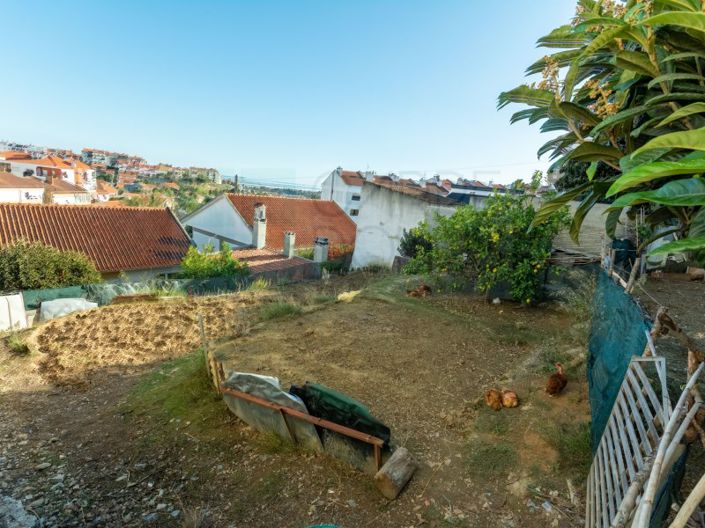 Image No.4-Plot for sale