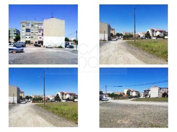 idf36e5201-0000-0500-0000-00000f3d1fbc