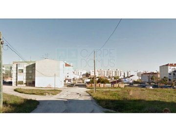 idf36e5201-0000-0500-0000-00000f3d1fb6