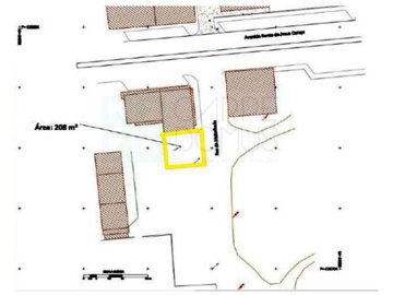 idf36e5201-0000-0500-0000-00000f3d1fb4