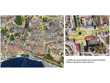 idf36e5201-0000-0500-0000-00000f3d1fba